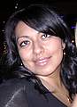 Mayra Garay