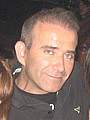 Antoine Cheva