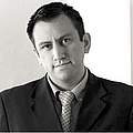 Guillermo Quintana Bobadilla