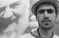 Max Vitali