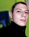Paul Meschuh