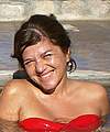 Ana Maria Troncoso