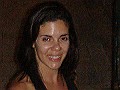 Sue Rocha