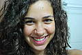 Fernanda Scalabrin