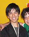 Hiroki Nakamori