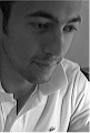 Andrea Bruno