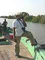Mustak Mepani
