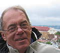David Taylor