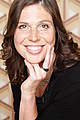Janine Buttig