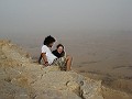 Ewa-Yonatan