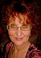 ANNETTE70563