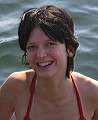 Margit Falk
