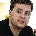 Nate Scheidler