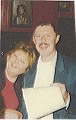 Michael O'Loughlin