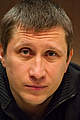 Balazs