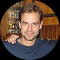 Sotiris Stylianos