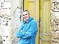 Pavlos Stouppos