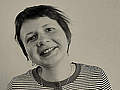 Volha Samusevich