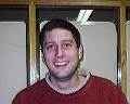 Stephen Paylor