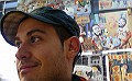 Iñaki Mezquita