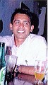 Ajay Prasad