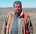 Hartmut Titze