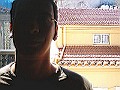 YONIPT