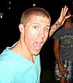 Chris Walsh
