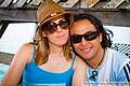 Mario and Amy Villeda
