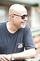 Chandrakant Shah