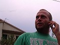 Cico Plaitano