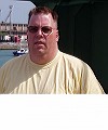 Joe W