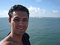 Rodolfo Crystello Davariz