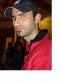 boby Makhoul