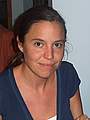 Marie-Christine Noel