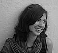 Gaelle Linard