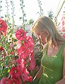 Alison McKim