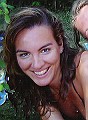 Stephanie Bergner