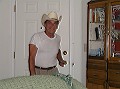 BRUCE_N_Arizona