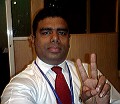 Ajith Hewawasam