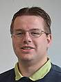 Randy Stulen
