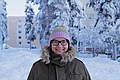 EmmiJormalainen