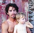 Vegan_Yogi_LifeCoach