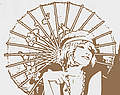 Mascha Funke