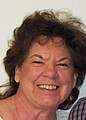 Ellen Luhrsen