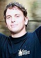 LEO_BERLIN