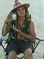 Adam Meiners