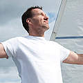 MIKE_01_MIKE