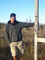 MIKE_01_MIKE