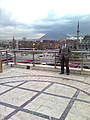 Aheyi Eyici